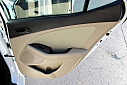 Thumbnail image of 2015 Kia Optima at PRO Care Auto Sales LLC