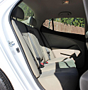 Thumbnail image of 2015 Kia Optima at PRO Care Auto Sales LLC