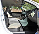 Thumbnail image of 2015 Kia Optima at PRO Care Auto Sales LLC