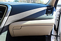 Thumbnail image of 2015 Kia Optima at PRO Care Auto Sales LLC