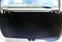Thumbnail image of 2015 Kia Optima at PRO Care Auto Sales LLC