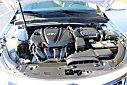Thumbnail image of 2015 Kia Optima at PRO Care Auto Sales LLC