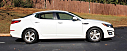 Thumbnail image of 2015 Kia Optima at PRO Care Auto Sales LLC