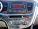 Thumbnail image of 2015 Kia Optima at PRO Care Auto Sales LLC