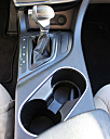Thumbnail image of 2015 Kia Optima at PRO Care Auto Sales LLC