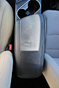 Thumbnail image of 2015 Kia Optima at PRO Care Auto Sales LLC