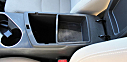 Thumbnail image of 2015 Kia Optima at PRO Care Auto Sales LLC