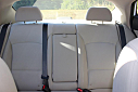 Thumbnail image of 2015 Kia Optima at PRO Care Auto Sales LLC