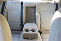 Thumbnail image of 2015 Kia Optima at PRO Care Auto Sales LLC