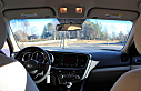 Thumbnail image of 2015 Kia Optima at PRO Care Auto Sales LLC