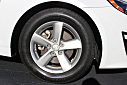 Thumbnail image of 2015 Kia Optima at PRO Care Auto Sales LLC