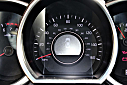 Thumbnail image of 2015 Kia Optima at PRO Care Auto Sales LLC