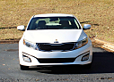 Thumbnail image of 2015 Kia Optima at PRO Care Auto Sales LLC