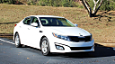 Thumbnail image of 2015 Kia Optima at PRO Care Auto Sales LLC