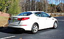 Thumbnail image of 2015 Kia Optima at PRO Care Auto Sales LLC