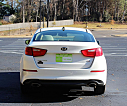 Thumbnail image of 2015 Kia Optima at PRO Care Auto Sales LLC