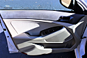 Thumbnail image of 2015 Kia Optima at PRO Care Auto Sales LLC