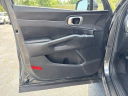 Thumbnail image of 2021 Kia Sorento at KiaMallOfGeorgia of Buford, GA