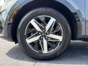Thumbnail image of 2021 Kia Sorento at KiaMallOfGeorgia of Buford, GA