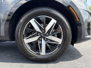 Thumbnail image of 2021 Kia Sorento at KiaMallOfGeorgia of Buford, GA