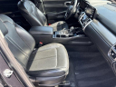 Thumbnail image of 2021 Kia Sorento at KiaMallOfGeorgia of Buford, GA