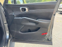 Thumbnail image of 2021 Kia Sorento at KiaMallOfGeorgia of Buford, GA