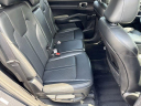 Thumbnail image of 2021 Kia Sorento at KiaMallOfGeorgia of Buford, GA