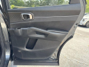 Thumbnail image of 2021 Kia Sorento at KiaMallOfGeorgia of Buford, GA