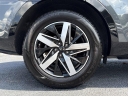 2021 Kia Sorento S at KiaMallOfGeorgia of Buford, GA