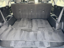 Thumbnail image of 2021 Kia Sorento at KiaMallOfGeorgia of Buford, GA
