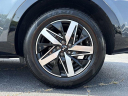 Thumbnail image of 2021 Kia Sorento at KiaMallOfGeorgia of Buford, GA