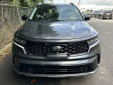 Thumbnail image of 2021 Kia Sorento at KiaMallOfGeorgia of Buford, GA
