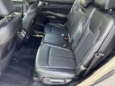 Thumbnail image of 2021 Kia Sorento at KiaMallOfGeorgia of Buford, GA