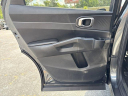 Thumbnail image of 2021 Kia Sorento at KiaMallOfGeorgia of Buford, GA
