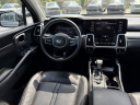 Thumbnail image of 2021 Kia Sorento at KiaMallOfGeorgia of Buford, GA