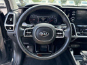 Thumbnail image of 2021 Kia Sorento at KiaMallOfGeorgia of Buford, GA