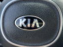 Thumbnail image of 2021 Kia Sorento at KiaMallOfGeorgia of Buford, GA
