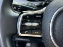Thumbnail image of 2021 Kia Sorento at KiaMallOfGeorgia of Buford, GA