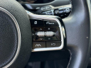 Thumbnail image of 2021 Kia Sorento at KiaMallOfGeorgia of Buford, GA