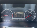 Thumbnail image of 2021 Kia Sorento at KiaMallOfGeorgia of Buford, GA