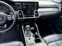 Thumbnail image of 2021 Kia Sorento at KiaMallOfGeorgia of Buford, GA