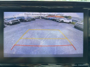 Thumbnail image of 2021 Kia Sorento at KiaMallOfGeorgia of Buford, GA