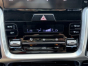 Thumbnail image of 2021 Kia Sorento at KiaMallOfGeorgia of Buford, GA
