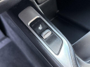 Thumbnail image of 2021 Kia Sorento at KiaMallOfGeorgia of Buford, GA