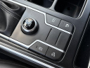 Thumbnail image of 2021 Kia Sorento at KiaMallOfGeorgia of Buford, GA