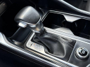 Thumbnail image of 2021 Kia Sorento at KiaMallOfGeorgia of Buford, GA
