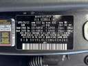 Thumbnail image of 2021 Kia Sorento at KiaMallOfGeorgia of Buford, GA