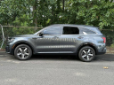 Thumbnail image of 2021 Kia Sorento at KiaMallOfGeorgia of Buford, GA