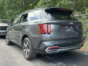 Thumbnail image of 2021 Kia Sorento at KiaMallOfGeorgia of Buford, GA