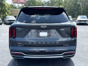 Thumbnail image of 2021 Kia Sorento at KiaMallOfGeorgia of Buford, GA